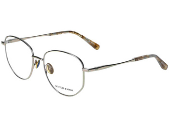 Scotch & Soda Model 1032 Col. 800