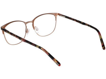 Menrad Model 3458 Col. 6500