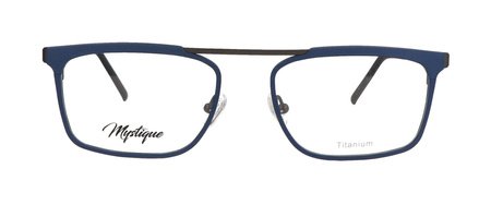  Mystique DM1812 Col.01M