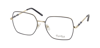 Cynthix CX 10006 B