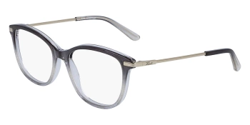 Karl Lagerfeld KL991 002