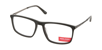 Solano S 20620 A