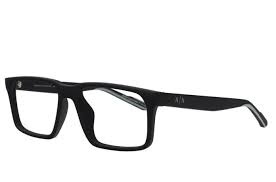 Armani Exchange AX 3118U 8058