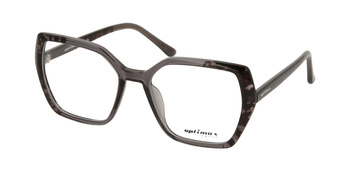 Optimax OTX 20204 A