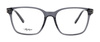 MYSTIQUE M22571-01
