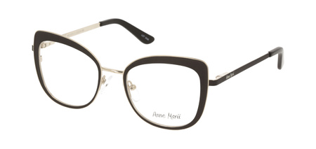 Anne Marii AM 50023 C