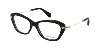 Anne Marii AM 20137 E