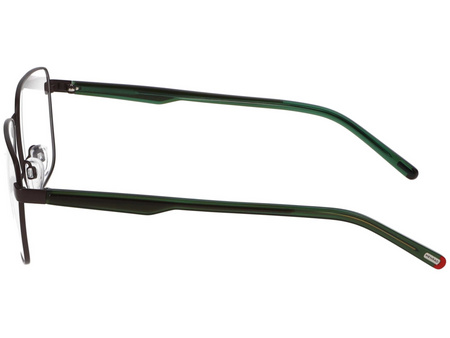 Menrad Model 3495 Col. 5100