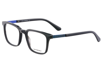 Luca Martelli LM2208 COL. 01