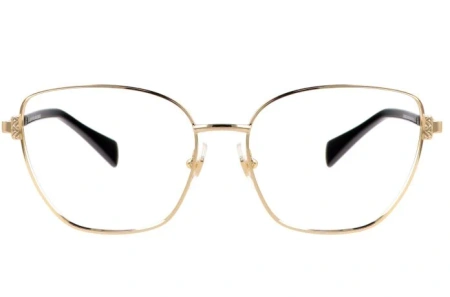 Ralph Lauren RA6060 9443