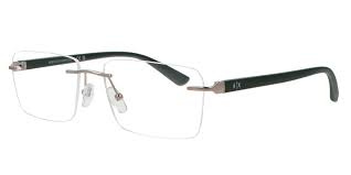 Armani Exchange AX 1064 6020