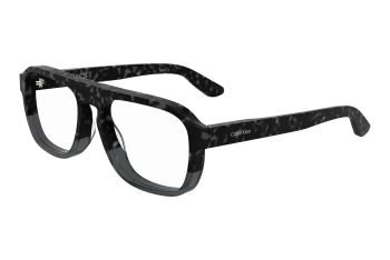 Calvin Klein CK 25515 223