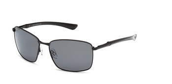 Solano SS 10477 A