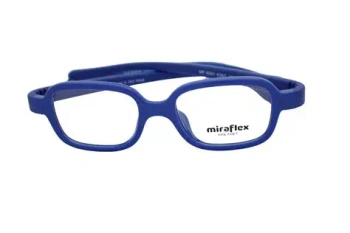 Miraflex MF 4001 K567