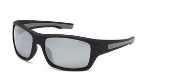 Solano SS 20966 C