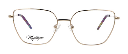 MYSTIQUE M22585-01