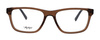 MYSTIQUE M22574-01