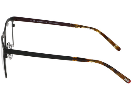 Menrad Model 3483 Col. 4100