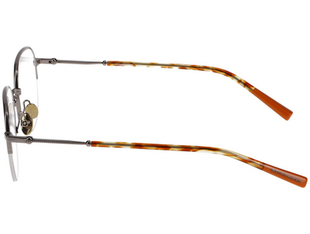 Scotch & Soda Model 2021 Col. 900