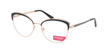 Solano S 10519 A