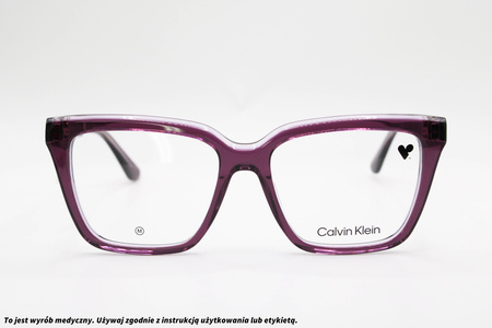 Calvin Klein CK 24541 504