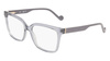  Liu Jo LJ 2767 020