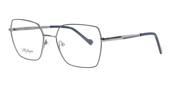 MYSTIQUE M22605-02