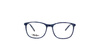 MYSTIQUE M22154-02