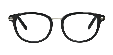 TONNY  4647C3