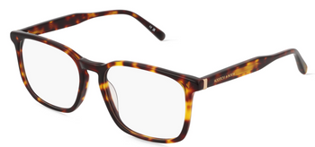 Scotch & Soda SS 4022 100