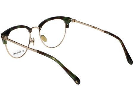 Scotch & Soda Model 1039 Col. 104