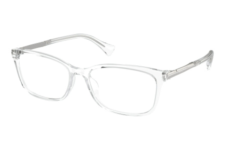 Ralph Lauren RA 7160U 5002