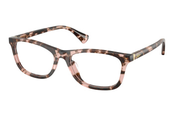 Ralph Lauren RA 7179U 6058