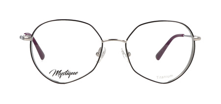MYSTIQUE DM1811-01M