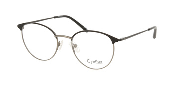 Cynthix CX 10082 B