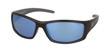 Solano SS 50060 E