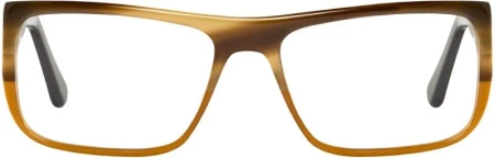 JAI KUDO A. ŻMIJEWSKI C08