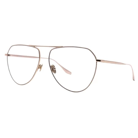 SCARLET OAK TITANIUM OAK 07 GLITZ