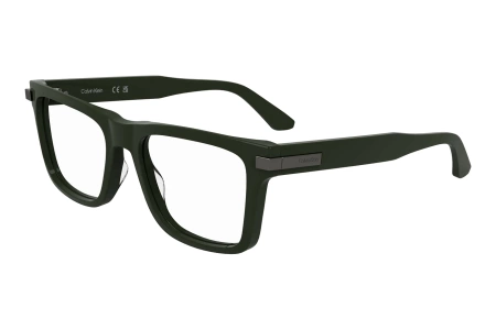 Calvin Klein CK 25514 330