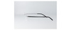 MYSTIQUE M22621-02