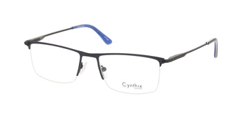 Cynthix CX 10077 B