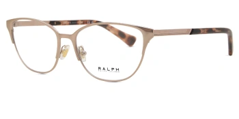 Ralph Lauren RA 6055 9427