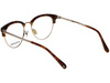 Scotch & Soda Model 1039 Col. 101