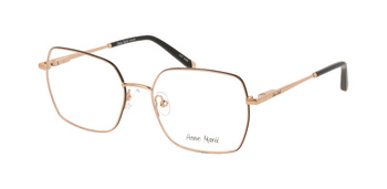 Anne Marii AM 50049 A