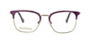 SCAPPA SC4028-02