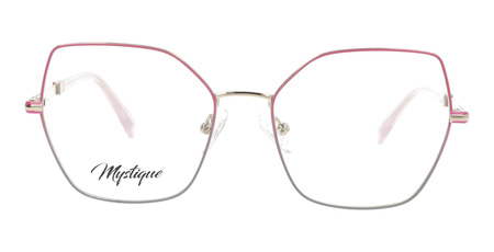 MYSTIQUE M22612-04