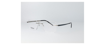 MYSTIQUE M22621-01
