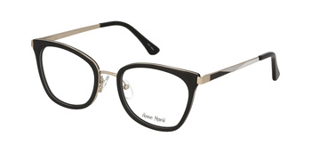 Anne Marii AM 10310 A