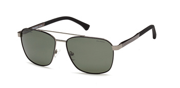Polar Vision PV  10070 B