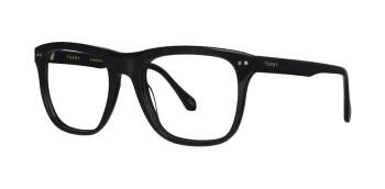 Tonny TY44016C1-CL